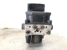 CENTRALINA ABS PER ALFA ROMEO