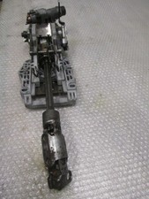 3B0419520E PIANTONE STERZO