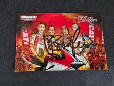Valentino Rossi Original
