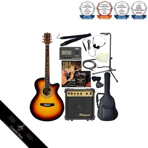 Chitarra acustica elettrica - chitarra, acustica-elettrica