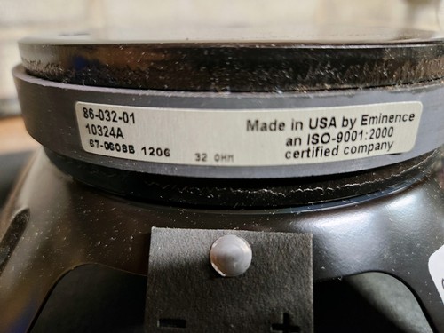 Ampeg eminence 032 01 - ampeg,