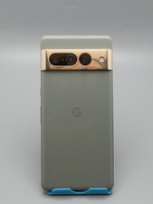 Google Pixel 7 Pro 5g Hazel