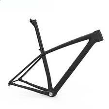  Bici MTB Mountain Freestyle