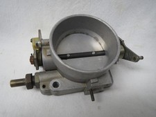Alfa Romeo Milano GTV-6 2.5