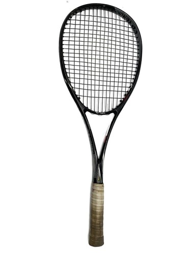 Yonex racchetta tennis - racchetta, da