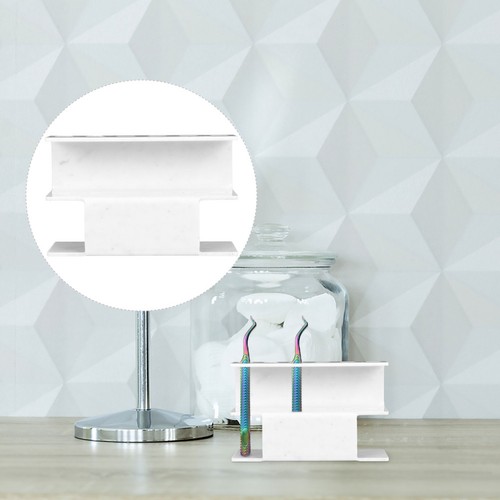 Forniture per estensione