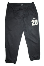 Pantaloni jogging vintage - da,