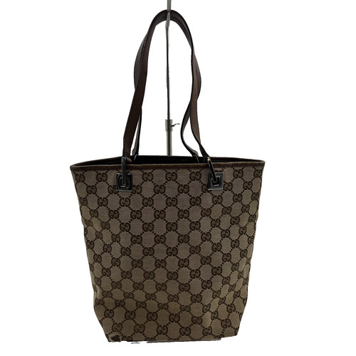 Borsa tracolla gucci in - gucci,
