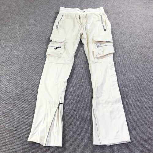 Pantaloni guapi uomo cargo - 32,