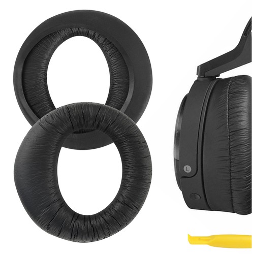 Geekria cuscinetti auricolari - geekria,