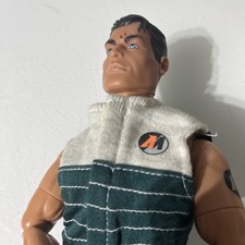giocattolo action man hasbro