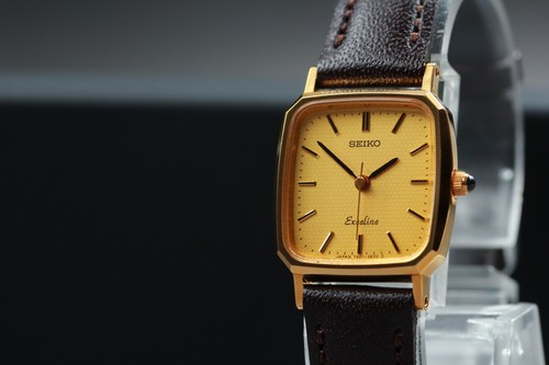 Orologio donna vintage 1990 - vintage, n
