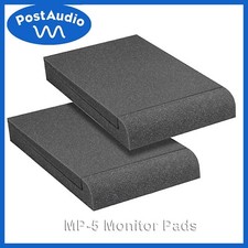 Post Audio MP-5 High Density
