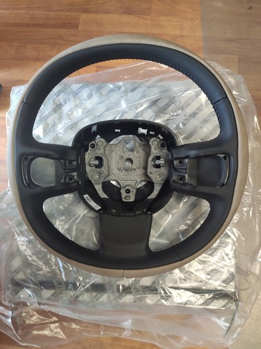 Fiat mopar 0735560363 001 - mopar,