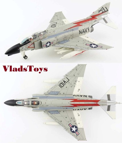 Hobby master f4h - hobby, f4h-1