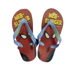 Infradito MARVEL ULTIMATE