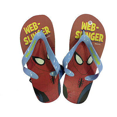 Infradito marvel ultimate - marvel,