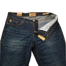 Jeans Dear John American