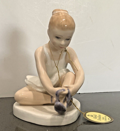 Royal doulton figurina - doulton,