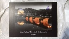 CARTOLINA In