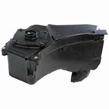 Filtro LML Aria Completo LML