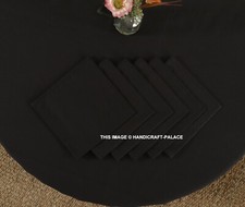 18 " Confezione Di 10 Pezzi