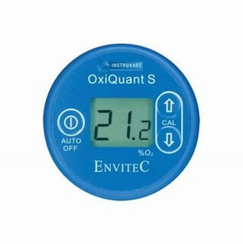 Oxiquant ossigeno - oxiquant,