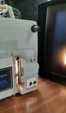 Proiettore film Argus Holiday