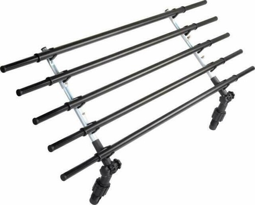Camon walky barrier divisorio - camon,