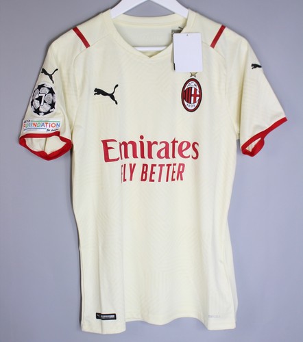 Maglia - maglia,