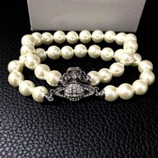 Bracciale Vivienne Westwood