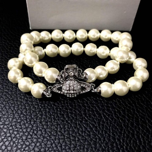 Bracciale vivienne westwood - bracciale,