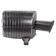 OEM NEW 2010-2012 Ford Fusion