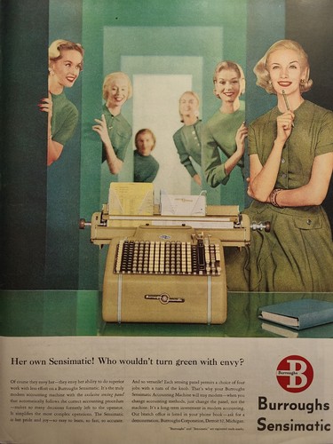 Pubblicità stampa vintage