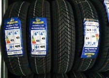 Gomme 155 r13 79t - ,