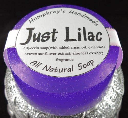 Just lilla sapone donna - just,