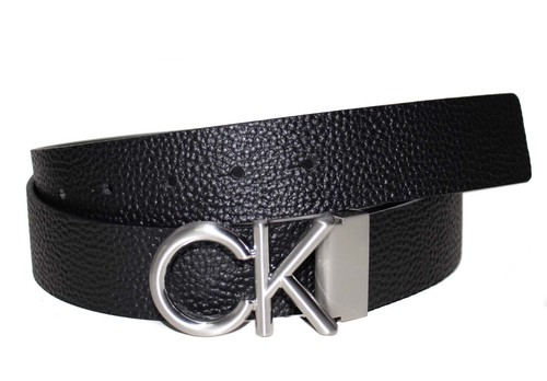 Cintura calvin klein belt - calvin,