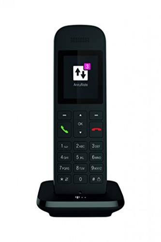 Telecom telefono fisso - telefono,
