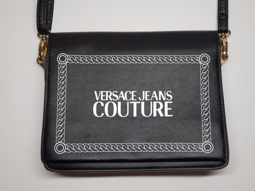 Versace jeans counture - jeans, women's