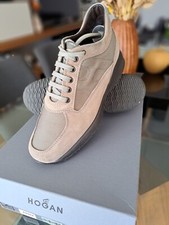 HOGAN - SNEAKERS INTERACTIVE