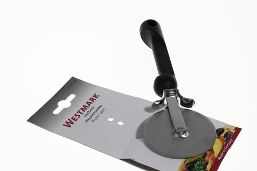 Westmark tagliapizza techno - tagliapizza,