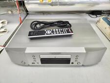 Marantz CD6006 Lettore CD