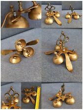 Antica Campanella Campanelle