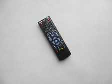 Telecomando per dv160 - telecomando, dv276