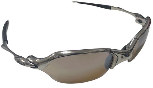 Occhiali sole oakley - occhiali,