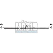 ASTA REGOLABILE PER DEVIATORE PORTE BLINDATE mm.400/720