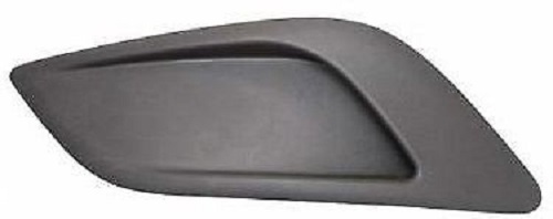 Ford focus 11 griglia - ford, ii