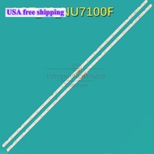 LED Backlight Strips For