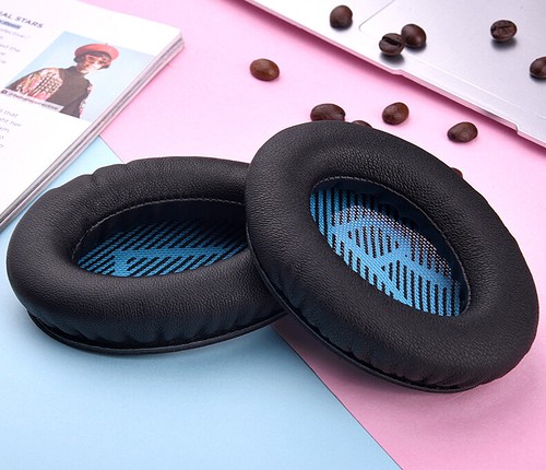 Nuovo cuscinetto auricolare - nuovo, di