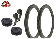 ALTA PERFORMANCE Bicicletta